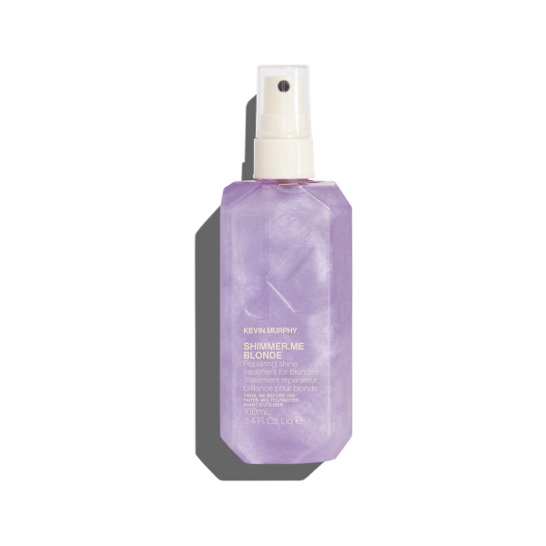 Kevin Murphy Shimmer Me Blonde 100ml