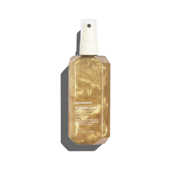 Kevin Murphy Shimmer Shine 100ml