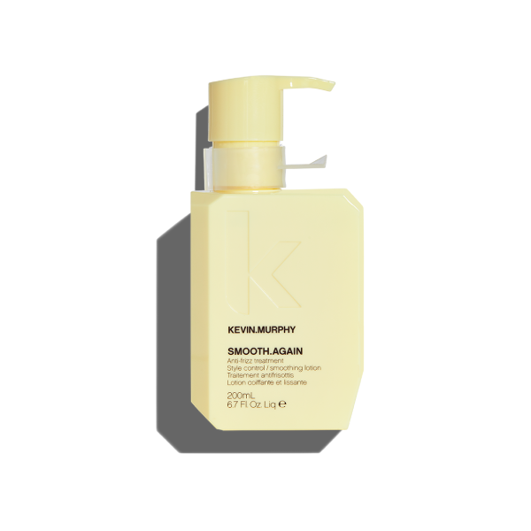 Kevin Murphy Smooth Again Treatment 200ml