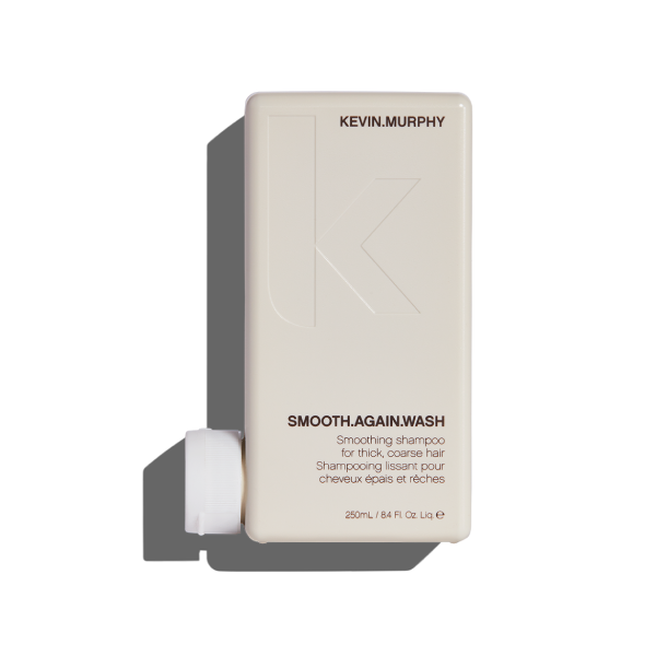 Kevin Murphy Smooth Again Wash 250ml