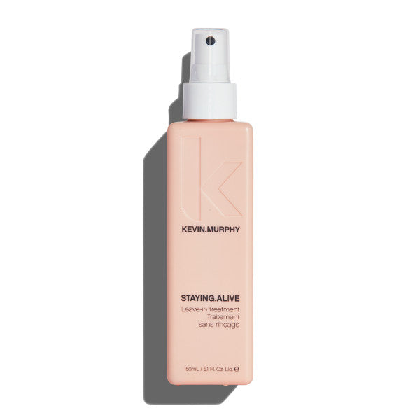 Kevin Murphy Staying Alive 150ml