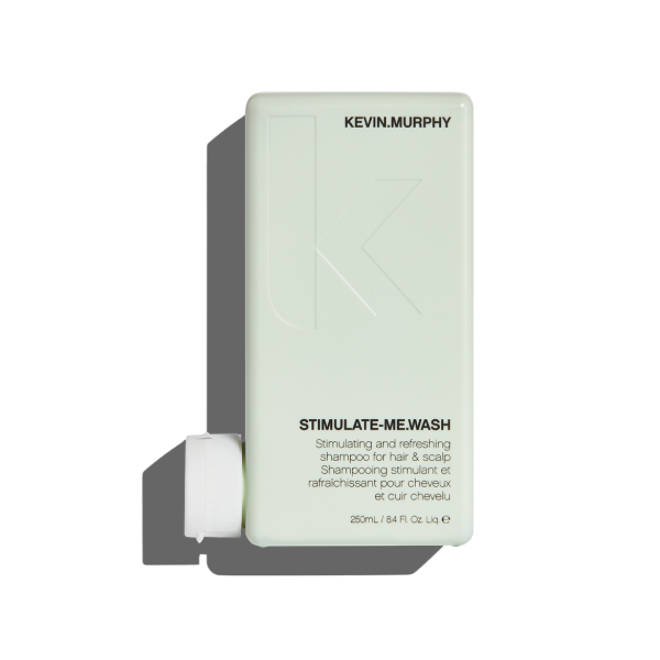Kevin Murphy Stimulate-Me Wash 250ml