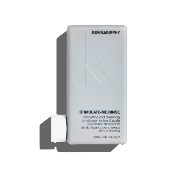 Kevin Murphy Stimulate-Me Rinse 250ml (Discontinued)