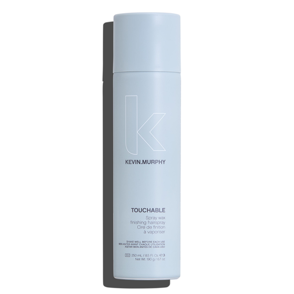 Kevin Murphy Touchable 250ml