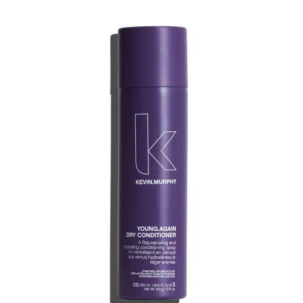 Kevin Murphy Young Again Dry Conditioner 250ml