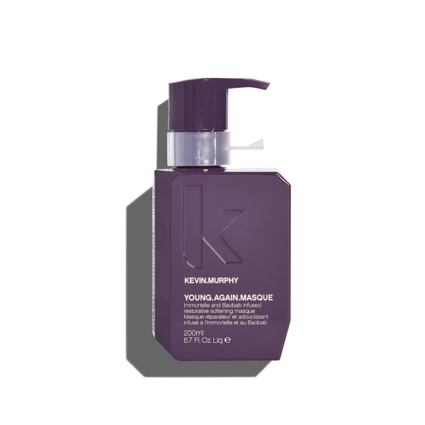 Kevin Murphy Young Again Masque 200ml