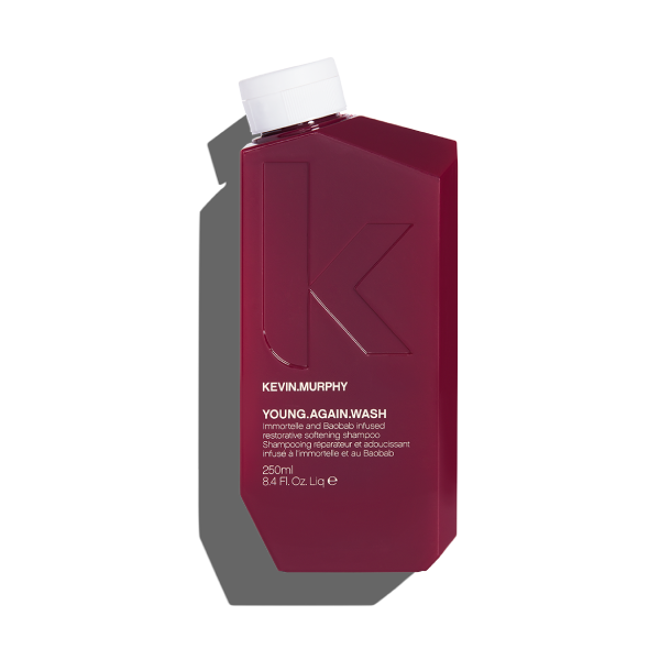 Kevin Murphy Young Again Wash 250ml