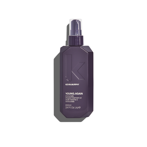 Kevin Murphy Young Again 100ml