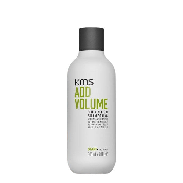 KMS Add Volume Shampoo 300ml