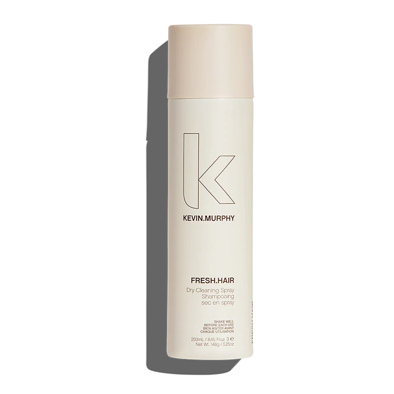 Kevin Murphy Fresh Hair 250ml