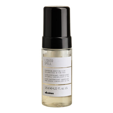 Davines Liquid Spell 125ml