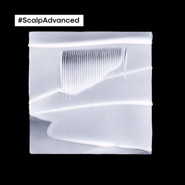 L'Oreal Scalp Advanced Anti-Discomfort Intense Soother Treatment 200ml