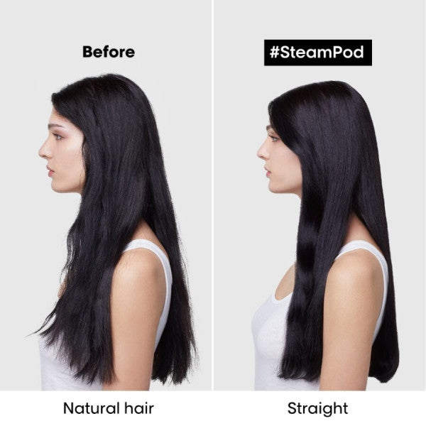 L'Oreal Professionnel SteamPod 4.0