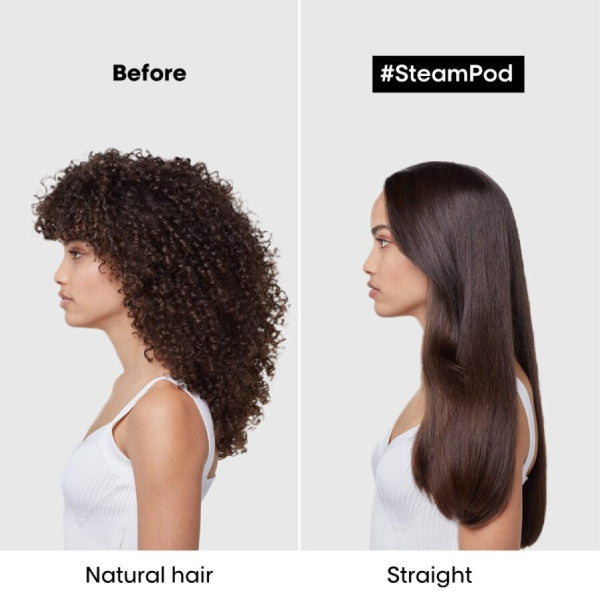 L'Oreal Professionnel SteamPod 4.0