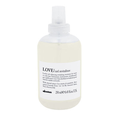 Davines Love Curl Revitalizer 250ml