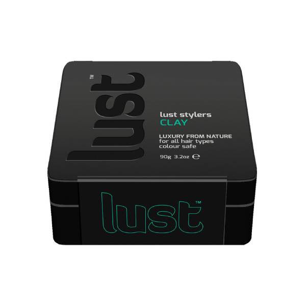 Lust Clay 90g