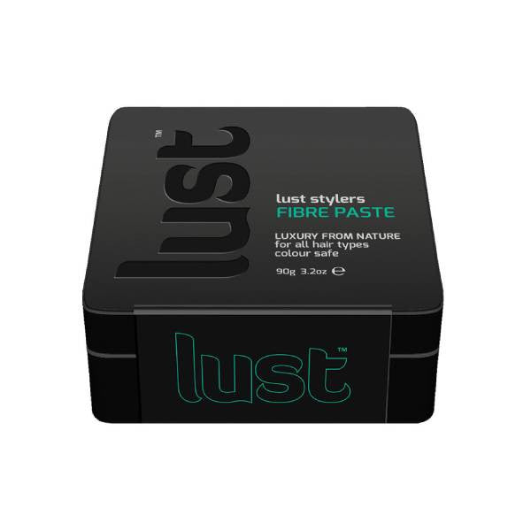 Lust Fibre Paste 90g