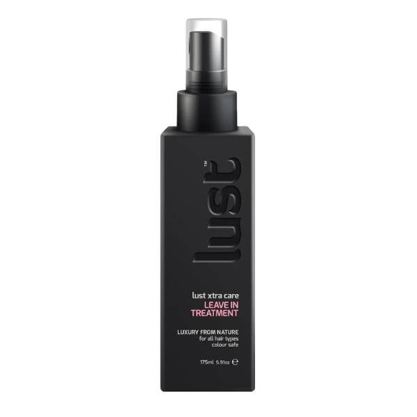 Lust Leave In Treatment 175ml