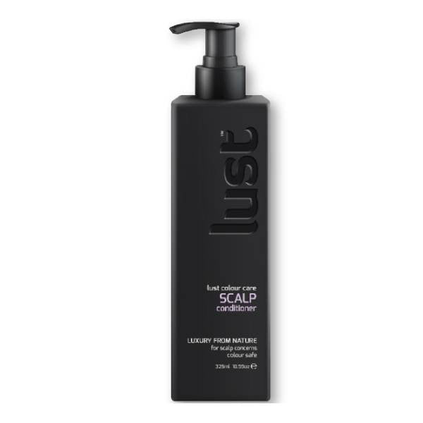 Lust Scalp Conditioner 325ml