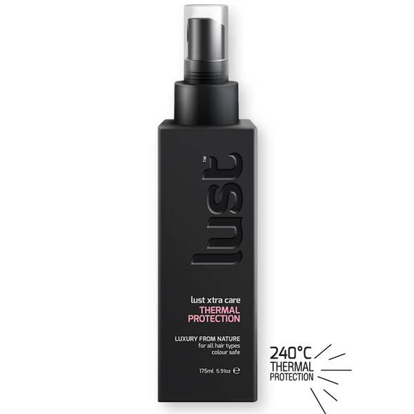 Lust Thermal Protection Spray 175ml