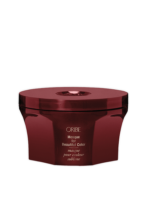 Oribe Masque for Beautiful Colour 175ml