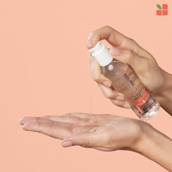 Matrix Biolage All-In-One Oil 89ml (Sale)