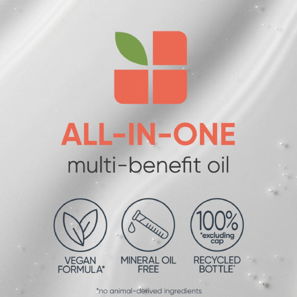 Matrix Biolage All-In-One Oil 89ml (Sale)