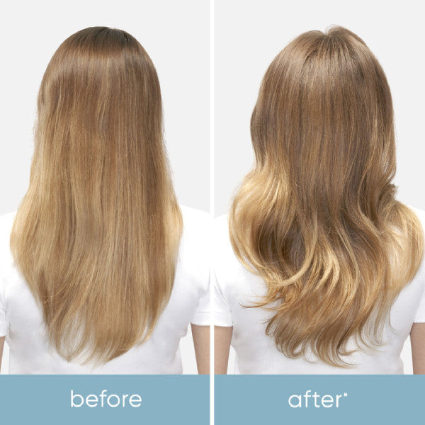 Matrix Biolage Volume Bloom Conditioner 400ml for Fine Hair