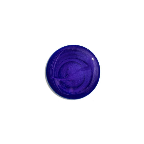 Matrix Total Results Brass Off Blue Shampoo 300ml