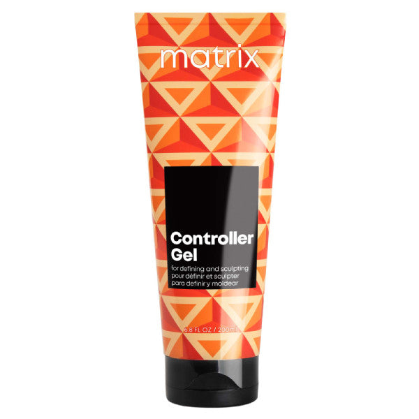 Matrix Styling Controller Gel 200ml