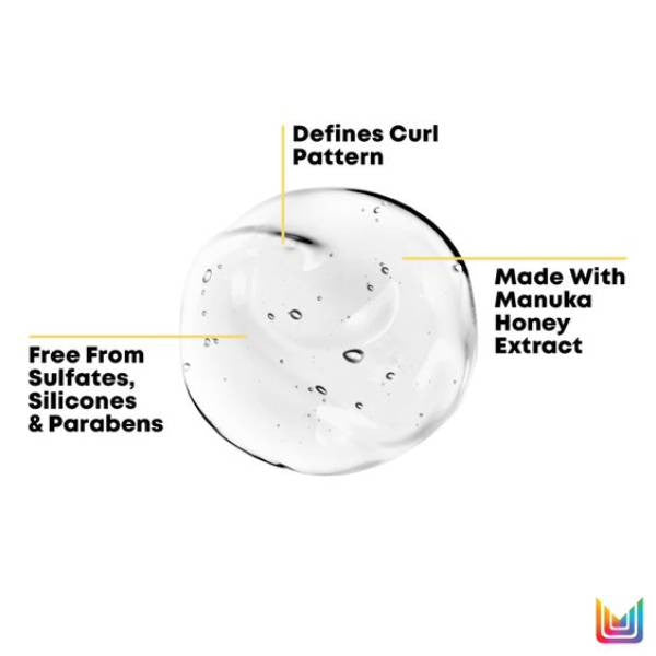 Matrix Total Results A Curl Can Dream Light Hold Gel 200ml