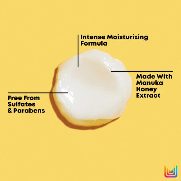 Matrix Total Results A Curl Can Dream Mask 280ml