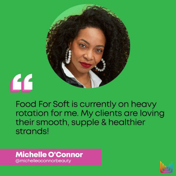 Matrix Total Results Food For Soft Hydrating Conditioner 300ml