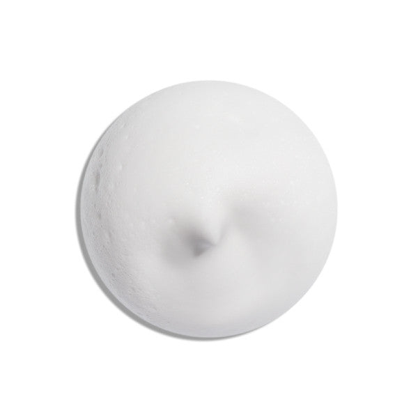 Matrix Total Results High Amplify Foam Mousse 235g