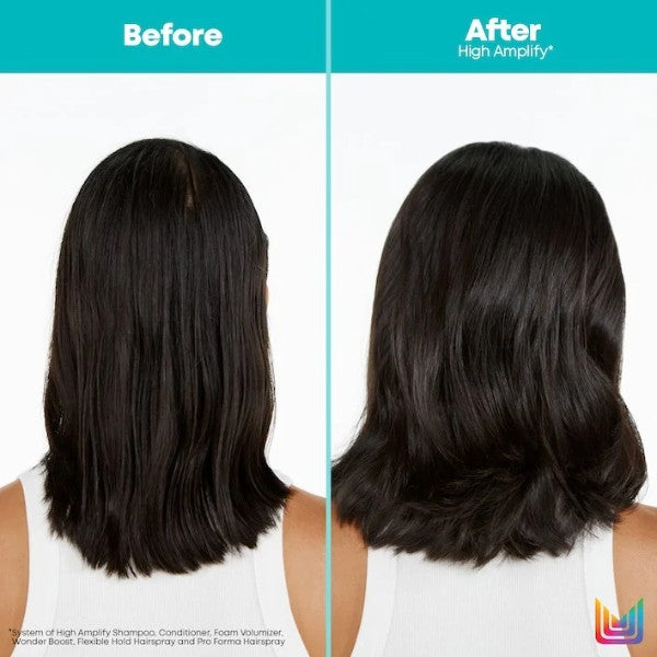 Matrix Total Results High Amplify Conditioner 300ml