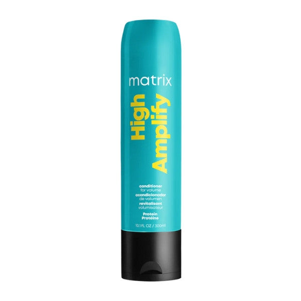 Matrix Total Results High Amplify Conditioner 300ml