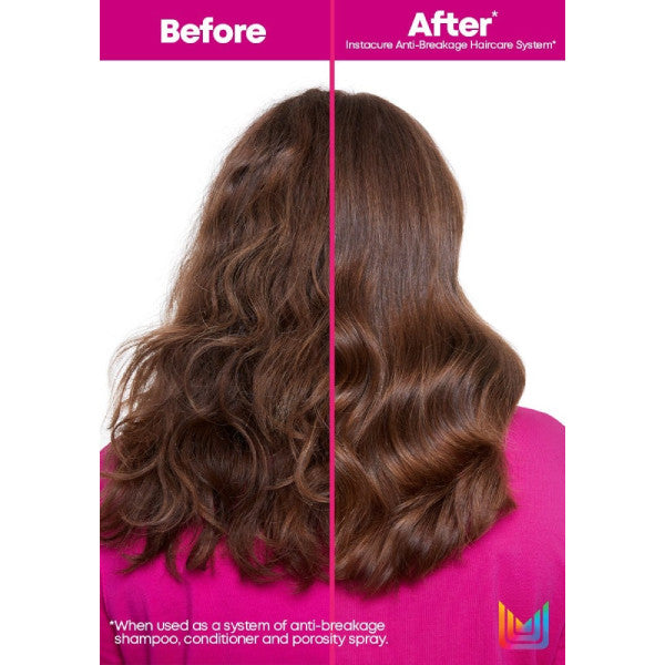 Matrix Total Results Instacure Anti-Breakage Conditioner 300ml