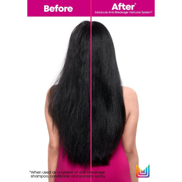 Matrix Total Results Instacure Anti-Breakage Conditioner 300ml