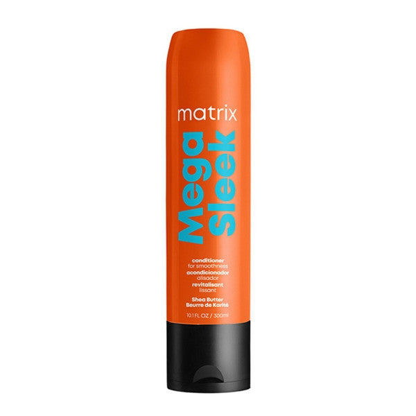 Matrix Total Results Mega Sleek Conditioner 300ml