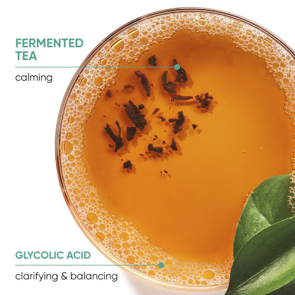 Matrix Biolage Scalp Sync Oil Balancing Serum 50ml