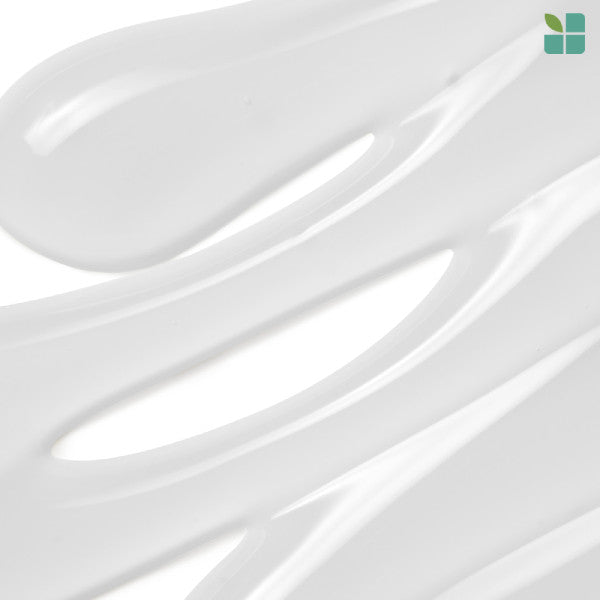 Matrix Biolage Scalp Sync Oil Balancing Serum 50ml