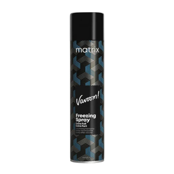 Matrix Vavoom EXTRA FULL Freezing Spray 426g