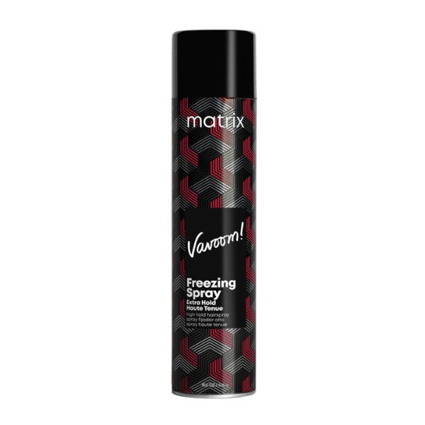 Matrix Vavoom EXTRA HOLD Freezing Spray 426g