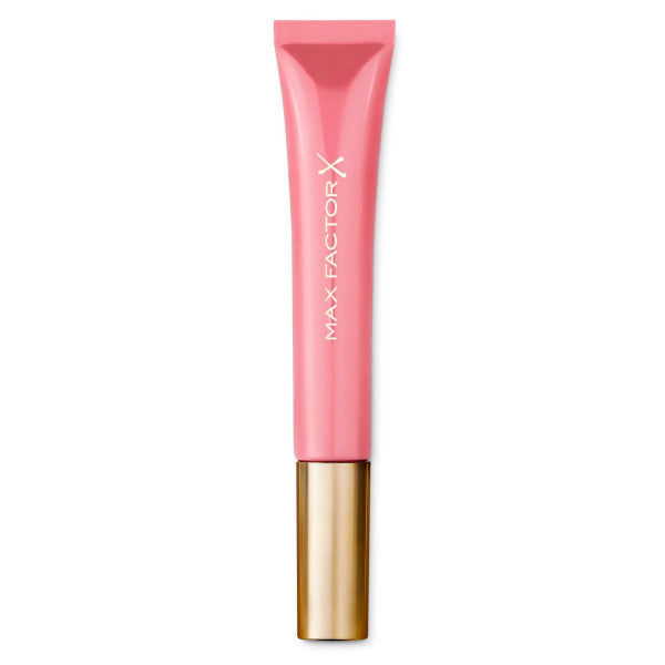 Max Factor Colour Elixir Lip Cushion Lip Gloss