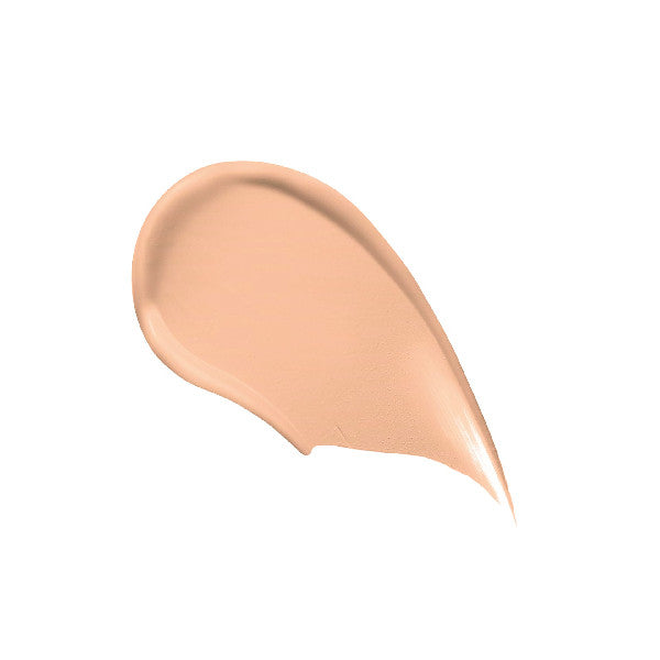 Max Factor Lasting Performance Liquid Foundation