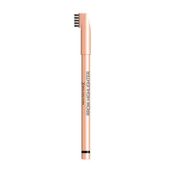 Max Factor Masterpiece Brow Highlighter