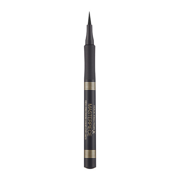 Max Factor Masterpiece High Precision Liquid Eyeliner