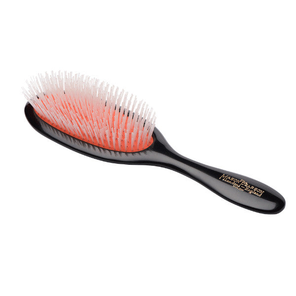 Mason Pearson HANDY Nylon (N3)