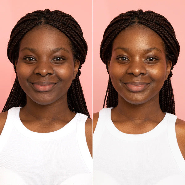 MCoBeauty Super Glow Bronzing Drops 30ml