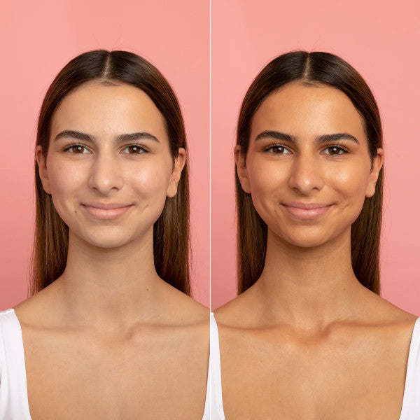 MCoBeauty Super Glow Bronzing Drops 30ml